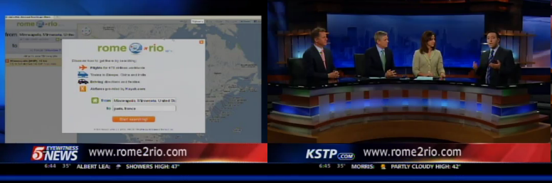 Kstp