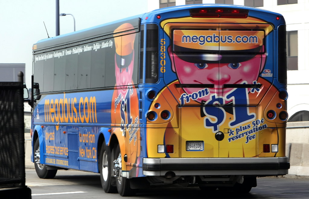 megabus919