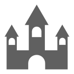 Schloss Karlsberg
