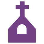 Paleochristian Church