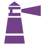 Faro di Capo dell'Arma
