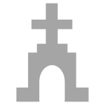 Arnaudija-Moschee