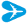 STM 747 Express logo