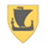 177 Nordland logo