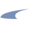 AREX logo