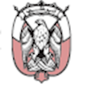 Abu Dhabi Department of Transport logo