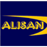 Alisan Golden Coach Express logo