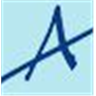 Amring logo
