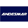 Andesmar logo