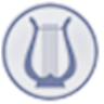 A.N.E. Kalymnoy logo
