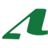 Anpian logo
