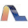 Autolinee Liscio logo