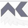 Autotransport Karlovac logo