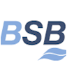 BSB Ferries logo