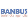 Banbus logo