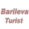 Barileva Turist logo