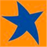 Blue Star Ferries logo