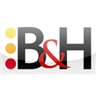 Brighton & Hove logo