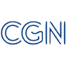 CGN logo