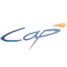 CapBus logo