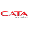 Cata Internacional logo