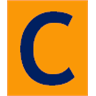 Centrebus logo