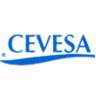 Cevesa logo