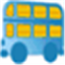 Checi logo