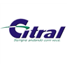 Citral logo