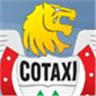 Cotaxi logo