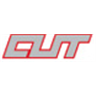 Cut Corporacion logo