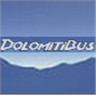 Dolomiti Bus S.p.A. logo