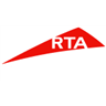 Dubai RTA Bus logo