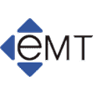 Empresa Municipal de Transports Urbans de Palma de Mallorca logo