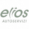 Elios Autoservizi logo