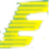 Emilbus logo