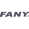 Fany logo