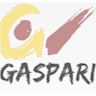 Gaspari logo