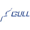 Gull Airport Service logo