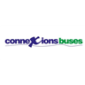 Connexions Buses logo