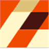 Hakone Tozan Bus logo