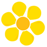 Hornsbys logo