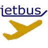Jetbus logo