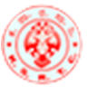 KSRTC logo