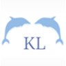 Kapetan Luka logo
