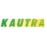 Kautra logo