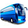 Keyunzhan logo