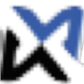 Kombus logo