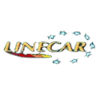 Linecar logo
