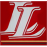 Lirosi Linee logo